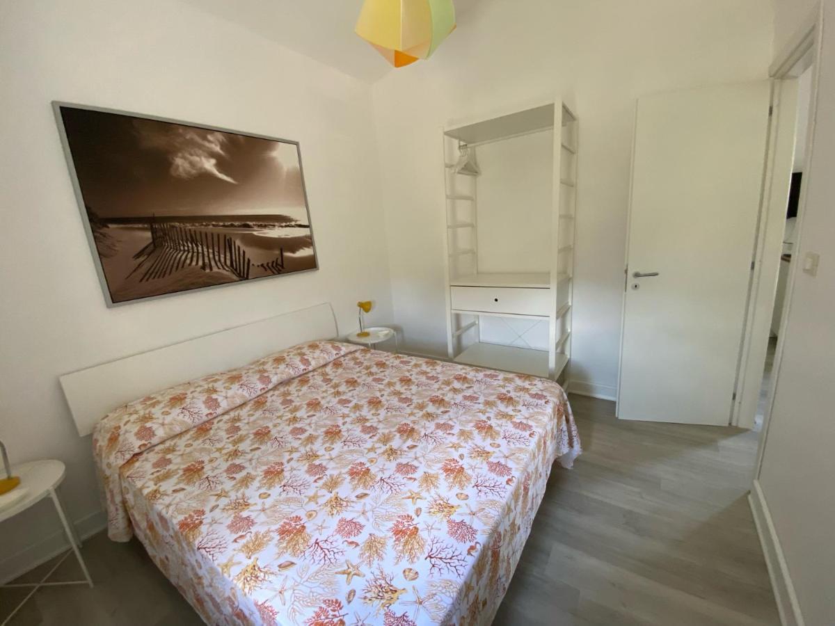 Casale La Macina Residence Scopello 스코펠로 외부 사진
