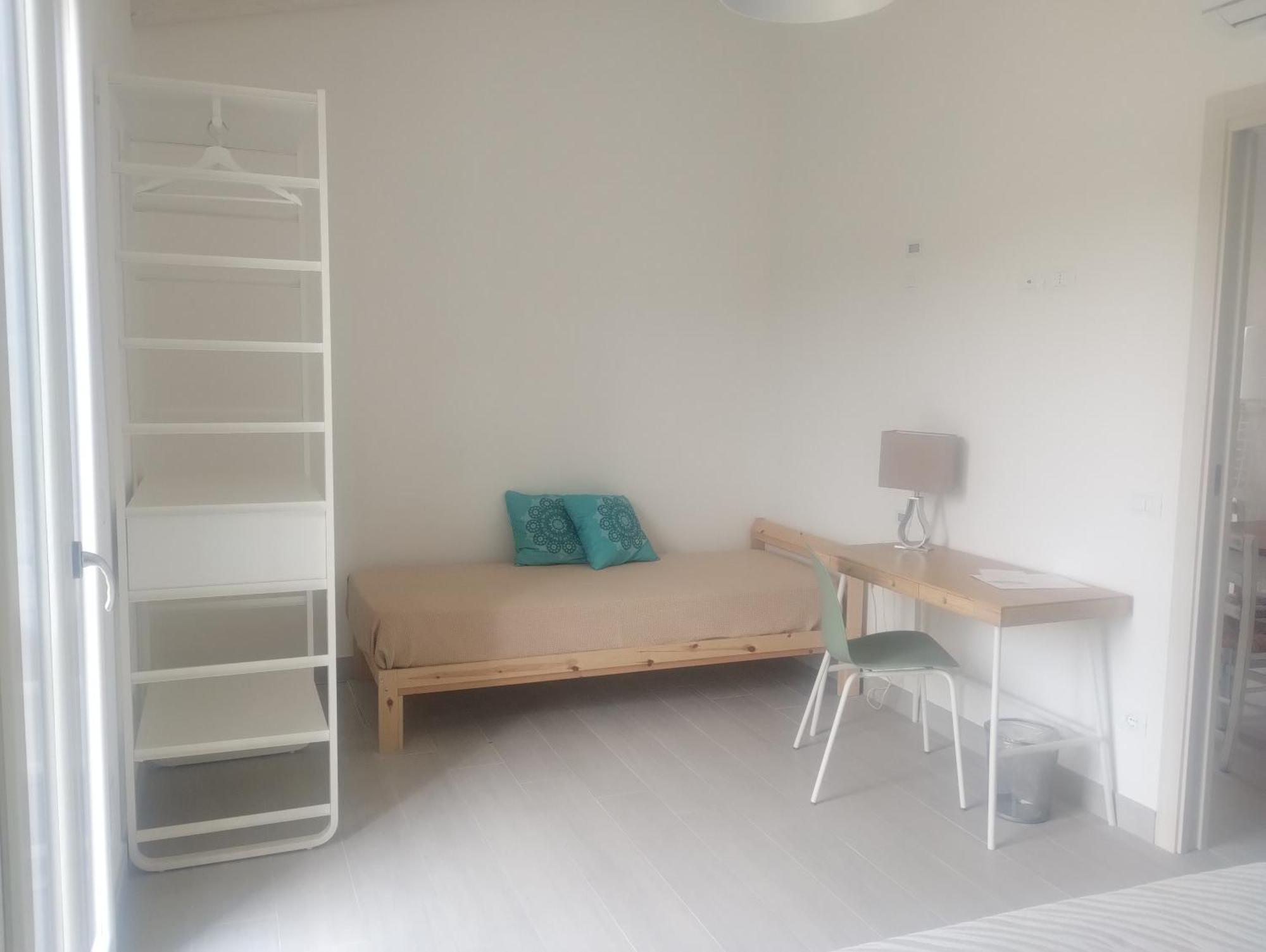 Casale La Macina Residence Scopello 스코펠로 외부 사진